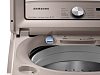 Samsung WA54R7600AC/US