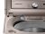 Samsung WA54R7600AC/US