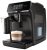 Кофеварки и кофемашины Philips EP2030 Series 2200 LatteGo Philips EP2030 Series 2200 LatteGo