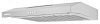 CENTEK CT-1801-60 Inox