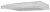 Вытяжки CENTEK CT-1801-60 Inox CENTEK CT-1801-60 Inox