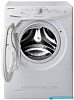 Zerowatt OZ4 1061D1