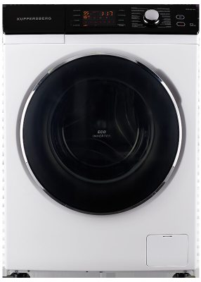 Kuppersberg WIS 60149