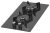 Варочные панели Simfer H30N20B416 Simfer H30N20B416
