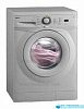 BEKO WM 5450 T