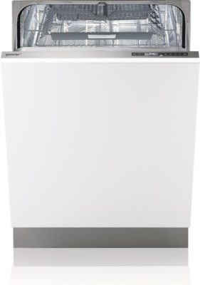 Gorenje + GDV674X
