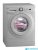 BEKO WM 5450 T
