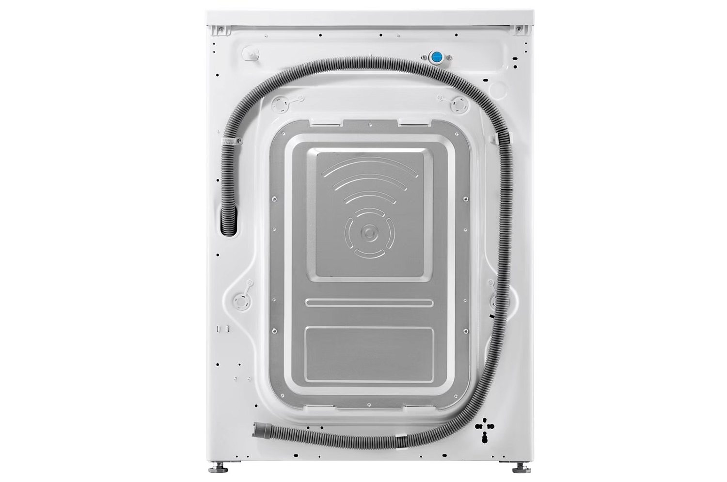 LG F1296NDS1