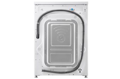 LG F1296NDS1