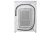 Стиральные машины LG F1296NDS1 LG F1296NDS1