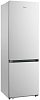 MIDEA MDRB457FGF01ID