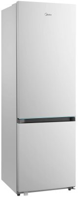 MIDEA MDRB457FGF01ID
