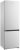 Холодильники MIDEA MDRB457FGF01ID MIDEA MDRB457FGF01ID