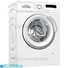 Bosch Serie 4 WLL2416Y