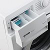 Gorenje MV 62Z02/SRIV