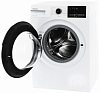Hotpoint WSH 6090 VBB