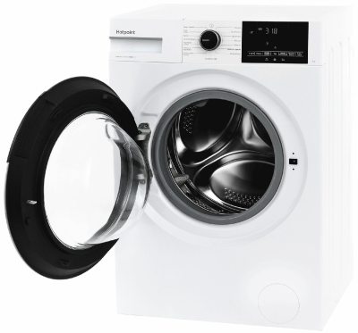 Hotpoint WSH 6090 VBB