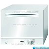 Bosch SKS 50E22