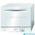 Посудомоечные машины Bosch SKS 50E22 Bosch SKS 50E22