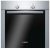 Духовые шкафы Bosch HBA10B250E Bosch HBA10B250E