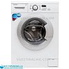 Leran WMS-1060WD
