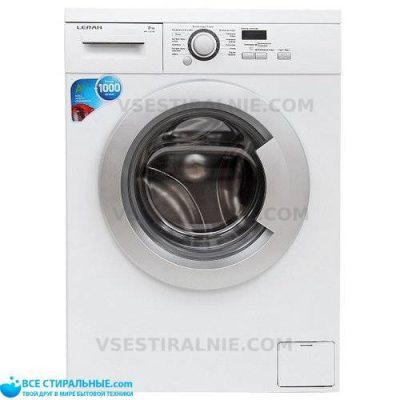 Leran WMS-1060WD