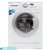 Leran WMS-1060WD