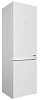 Hotpoint-Ariston HTS 8202I W O3