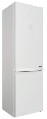 Hotpoint-Ariston HTS 8202I W O3