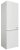 Холодильники Hotpoint-Ariston HTS 8202I W O3 Hotpoint-Ariston HTS 8202I W O3