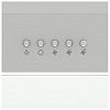 Gorenje WHU 529 EX/M