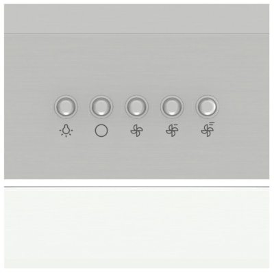 Gorenje WHU 529 EX/M