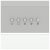 Вытяжки Gorenje WHU 529 EX/M Gorenje WHU 529 EX/M
