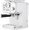 MAUNFELD MF-735WH PRO