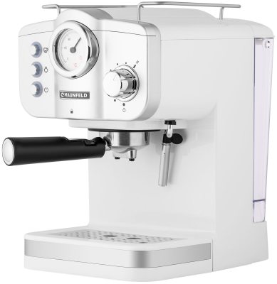 MAUNFELD MF-735WH PRO