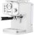 MAUNFELD MF-735WH PRO