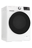 Schaub Lorenz SLW FW0444 ISA