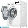 Bosch Serie 6 WLL24242
