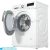 Стиральные машины Bosch Serie 6 WLL24242 Bosch Serie 6 WLL24242