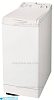 Indesit TMIL 585
