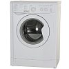 Indesit IWC 6105 B
