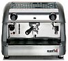Bianchi SOFIA AUTOMATIC DOSATA 1 GR PLUS