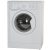 Стиральные машины Indesit IWC 6105 B Indesit IWC 6105 B