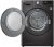 Сушильные машины LG RC90V9JV2W LG RC90V9JV2W
