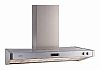Gaggenau AH 360-120 IX