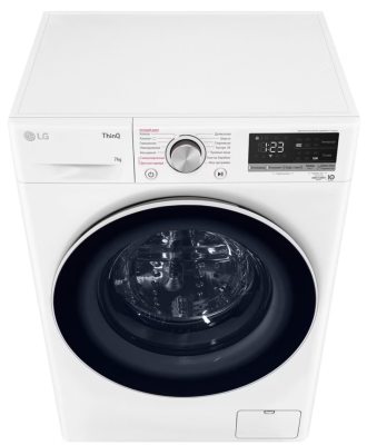 LG F2V5PS0W