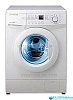 Daewoo DWM-F1001A