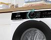 Gorenje WPNA 84A