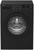Beko WSRE6512ZAA