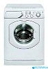 Hotpoint-Ariston AVSL 105